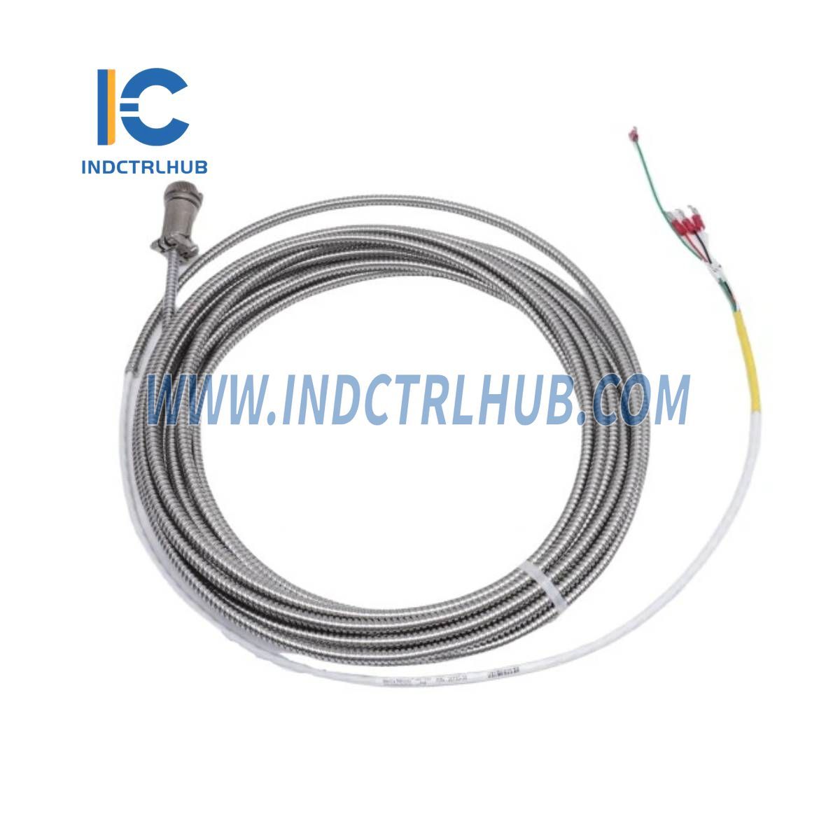 Bently Nevada 16710-32 Interconnect Cable