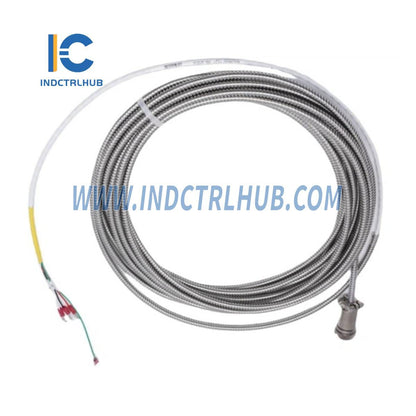 Bently Nevada 16710-32 Interconnect Cable