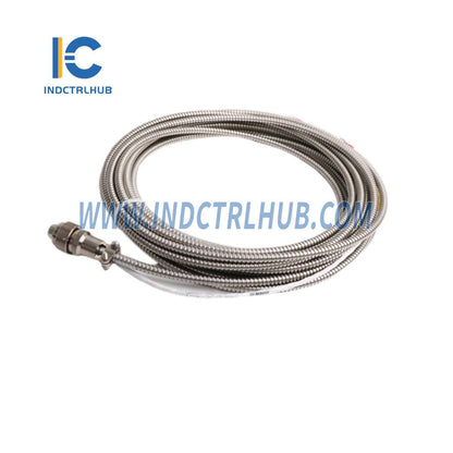 Bently Nevada 16710-33 Interconnect Cable