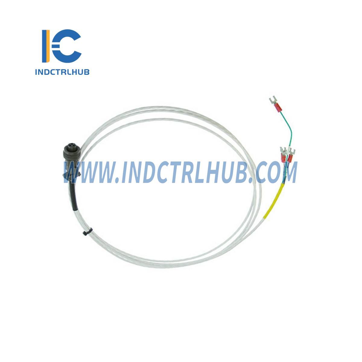 Bently Nevada 16710-35 Interconnect Cables