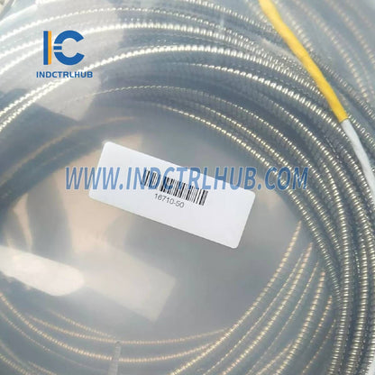 Bently Nevada 16710-50 Interconnect Cable