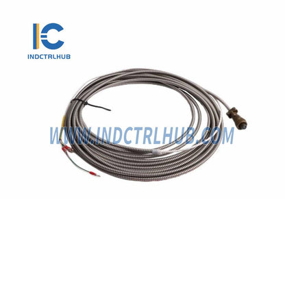 Kabel Interkoneksi Bently Nevada 16710-66