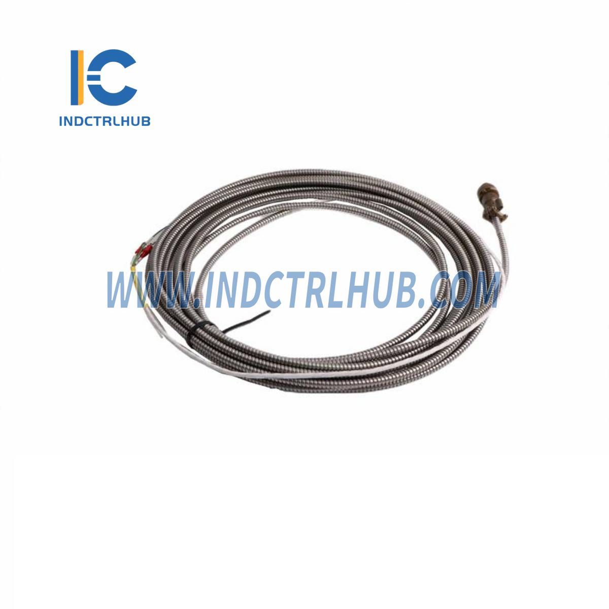 Kabel Interkoneksi Bently Nevada 16710-66