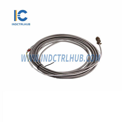 Kabel Interkoneksi Bently Nevada 16710-66