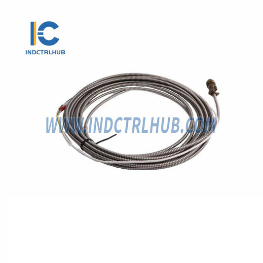 Bently Nevada 16710-66 Interconnect Cable