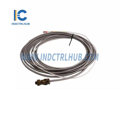 Kabel Interkoneksi Bently Nevada 16710-66