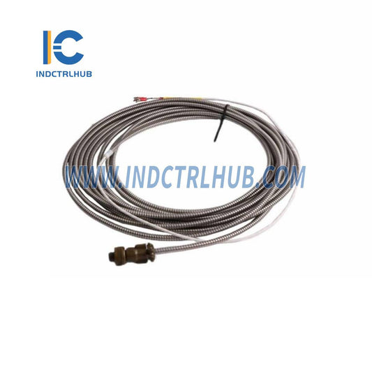 Bently Nevada 16710-66 Interconnect Cable