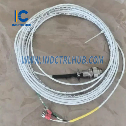 کابل استاندارد اتصال Bently Nevada 16925-10