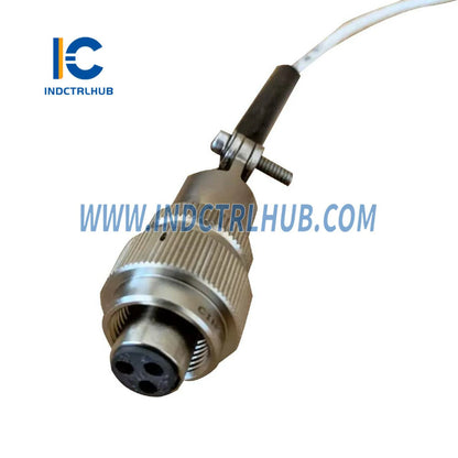 کابل استاندارد اتصال Bently Nevada 16925-10