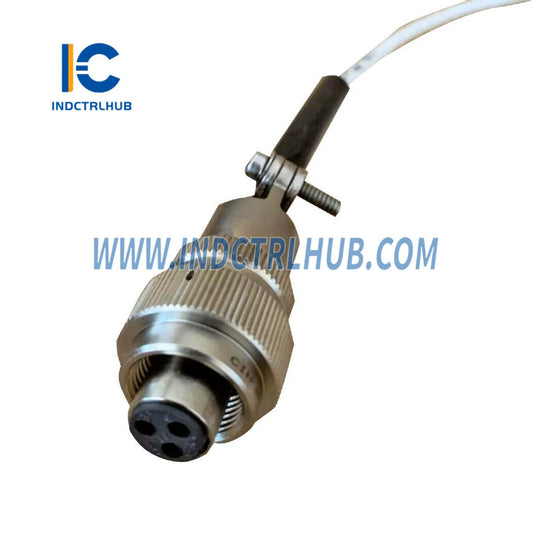 Cáp Kết Nối Chuẩn Bently Nevada 16925-10