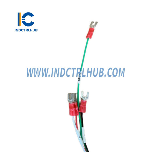 Cáp Kết Nối Chuẩn Bently Nevada 16925-10