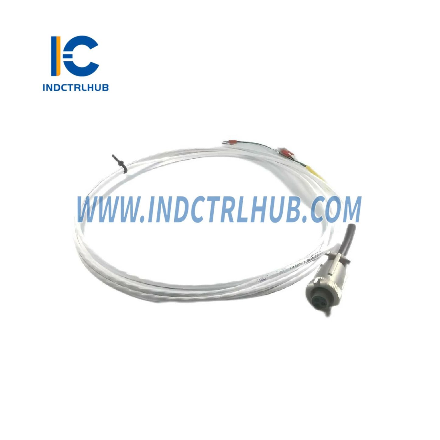 Bently Nevada 16925-12 Oklopljeni međuvezni kabl