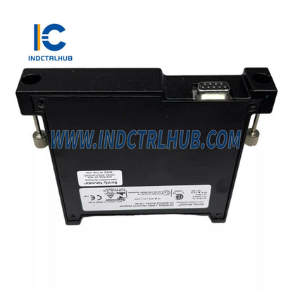 Bently Nevada 170180-02-00 Modul ulaza/izlaza pretvornika