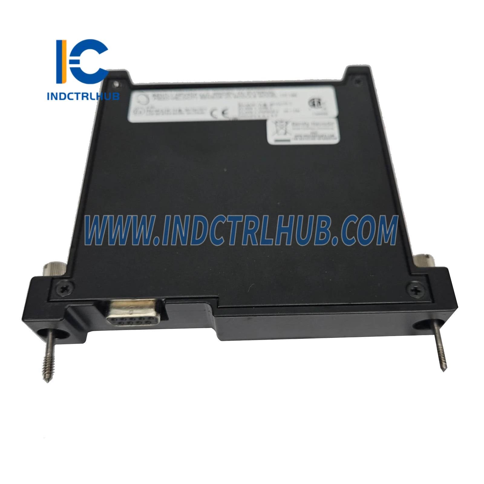 Bently Nevada 170180-03-00