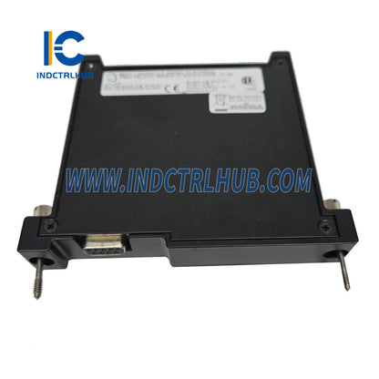 Bently Nevada 170180-03-00