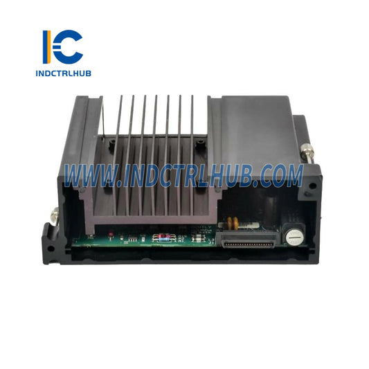 Bently Nevada 1701/10-01 FieldMonitor Terminal Base