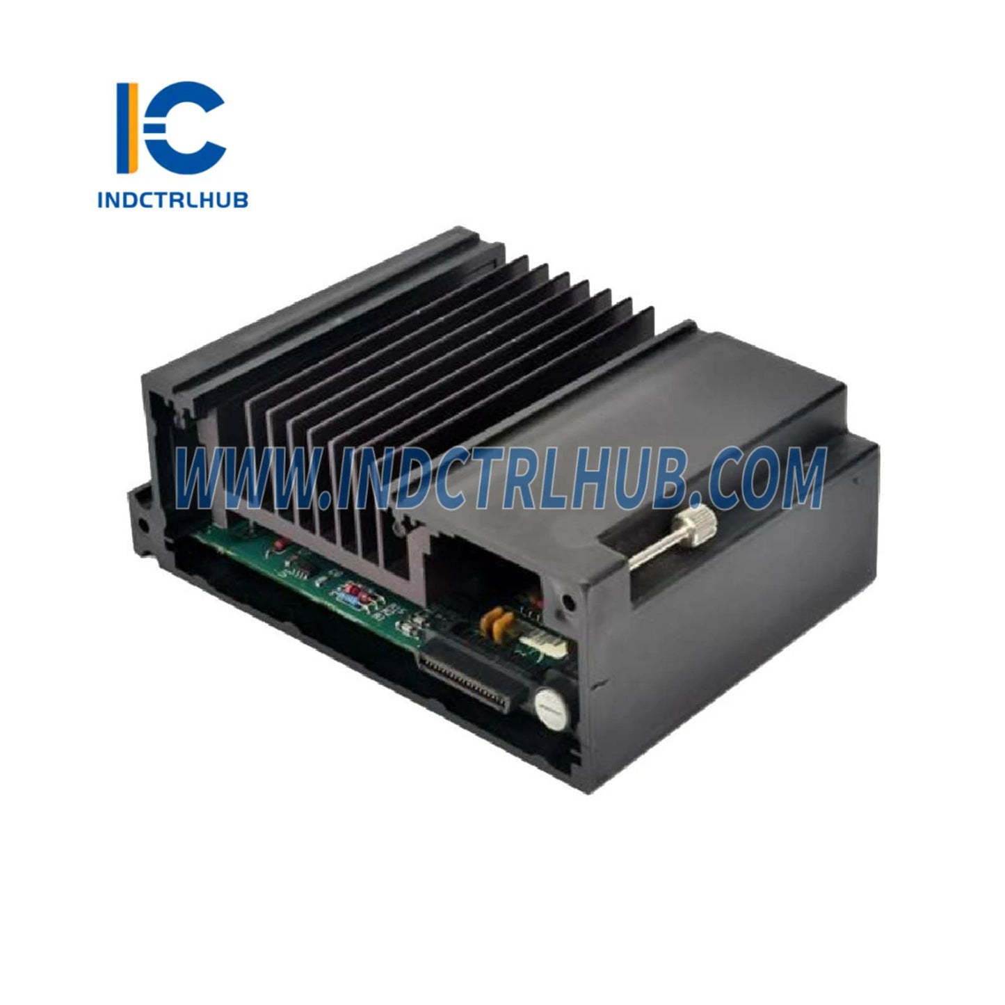 Bently Nevada 1701/10-01 FieldMonitor terminál alap