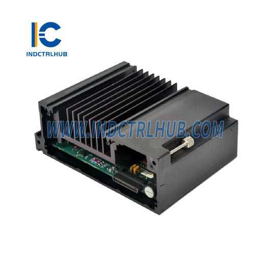 Bently Nevada 1701/10-01 FieldMonitor Terminal Base