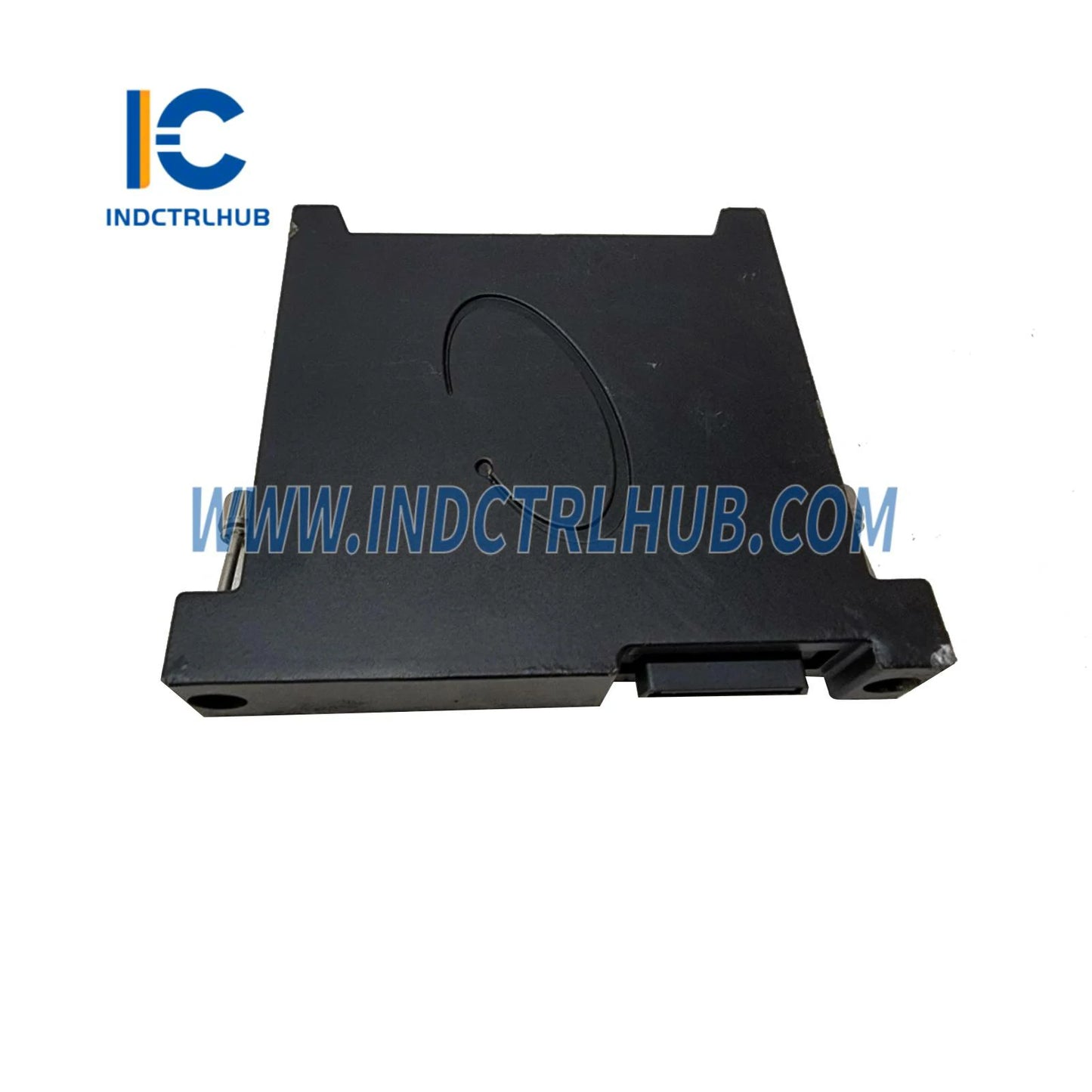 Bently Nevada 1701/30-01 Полеви монитор за динамично налягане FieldMonitor