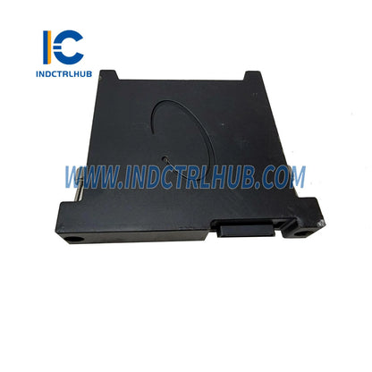 Bently Nevada 1701/30-01 Полеви монитор за динамично налягане FieldMonitor