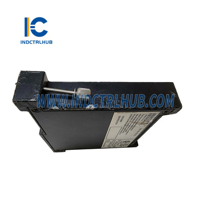 Bently Nevada 1701/30-01 Полеви монитор за динамично налягане FieldMonitor