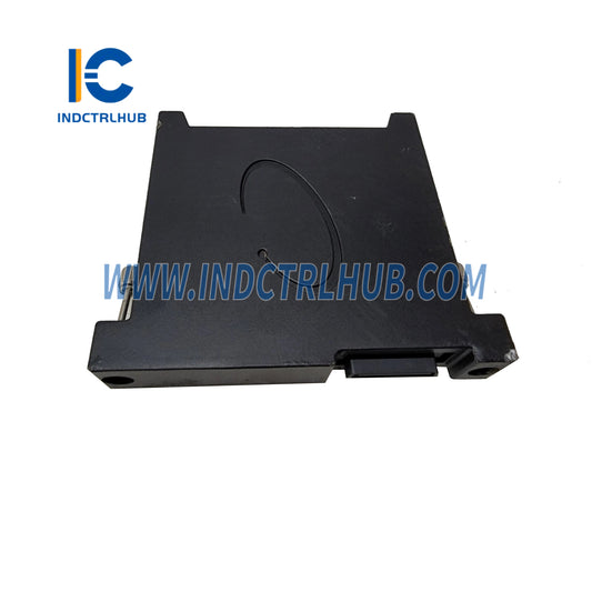 Bently Nevada 1701/30-01 FieldMonitor Bộ Giám Sát Đầu Vào Áp Suất Động