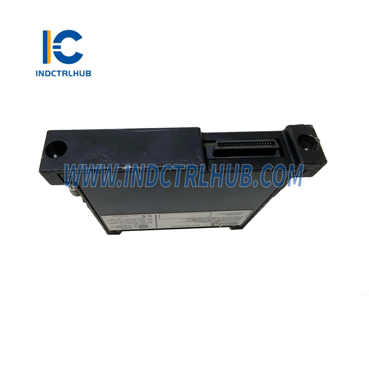 Bently Nevada 1701/30-01 Полеви монитор за динамично налягане FieldMonitor