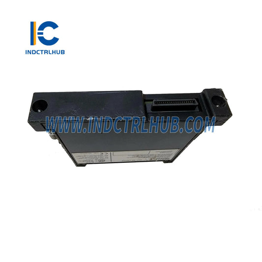 Bently Nevada 1701/30-01 FieldMonitor Dynamic Pressure Input Monitor