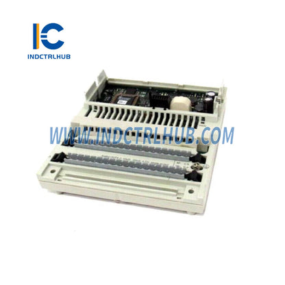 Schneider 170AAO12000 Distributed analog output Modicon Momentum