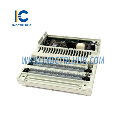 Schneider 170AAO12000 distribuirani analogni izlaz Modicon Momentum