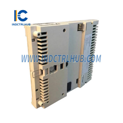 Schneider 170AAO92100 Distributed analog output module