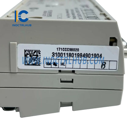 Mô-đun I/O rời Schneider 170ADM35011 Modicon Momentum