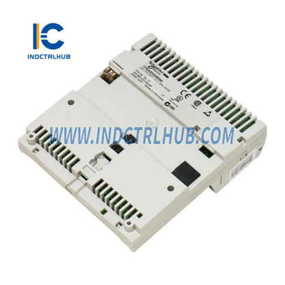 Schneider 170ADO35000 Diskretes Ausgangsmodul Modicon Momentum