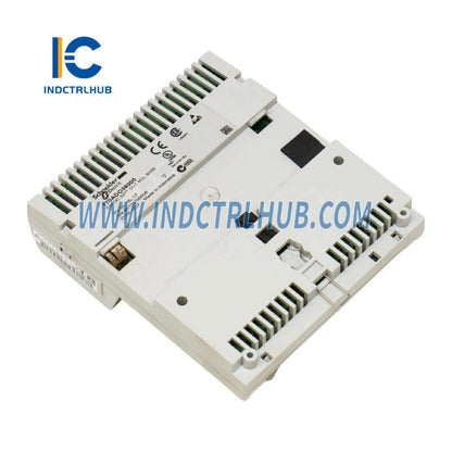 Schneider 170ADO35000 Diskretes Ausgangsmodul Modicon Momentum