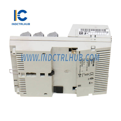 Schneider 170ADO35000 Discrete output module Modicon Momentum