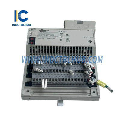 Schneider 170AEC92000 Жоғары жылдамдықты есептегіш модулі