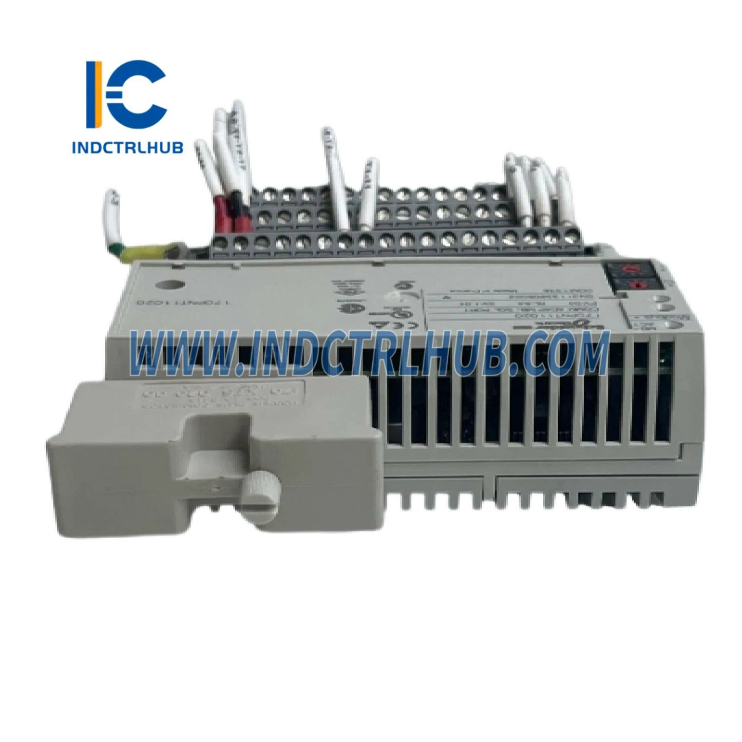 Schneider 170AEC92000 Жоғары жылдамдықты есептегіш модулі