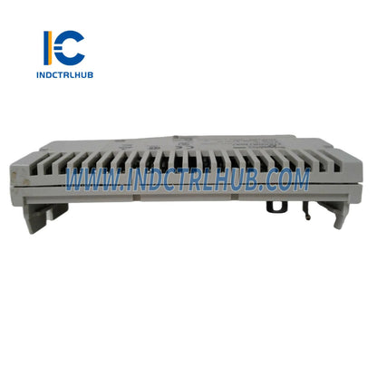 שניידר 170ANR12091 כניסות/יציאות אנלוגיות/דיגיטליות מפוזרות