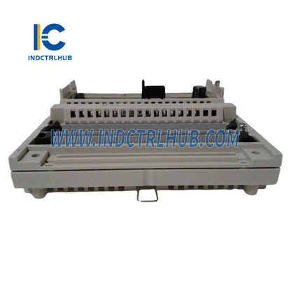 Schneider 170ANR12091 Distributed analog/discrete I/O