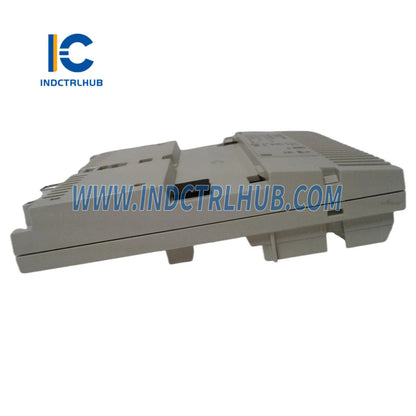 שניידר 170ANR12091 כניסות/יציאות אנלוגיות/דיגיטליות מפוזרות