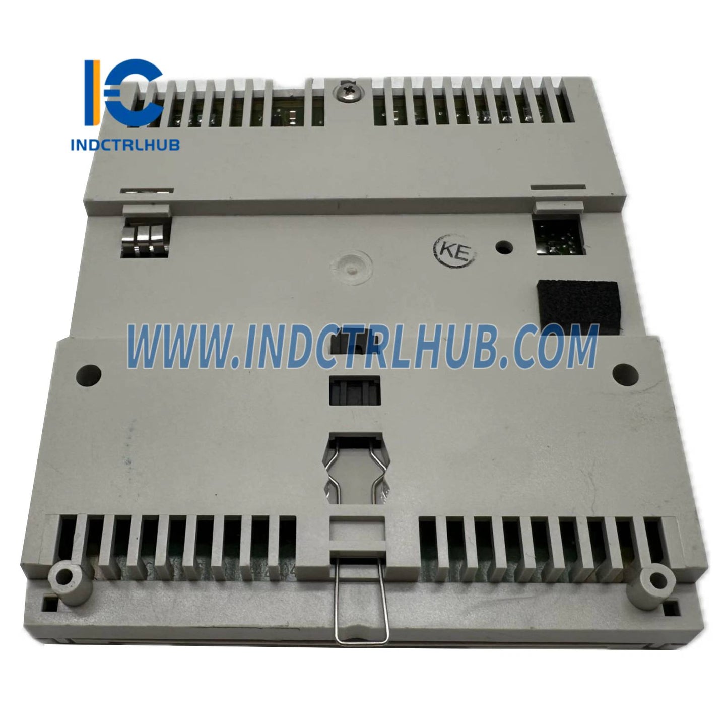 Schneider 170BAI03600 Distributed analog input