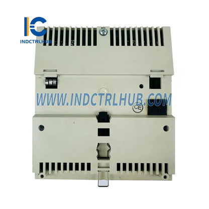 ماژول Schneider 170BDM34600 Modicon Momentum Interbus TIO