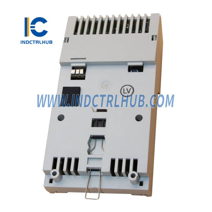 Schneider 170BNO67100 Branch interface for Interbus communication adaptor