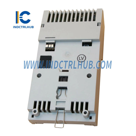 Schneider 170BNO67100 grana interfejs za Interbus komunikacioni adapter