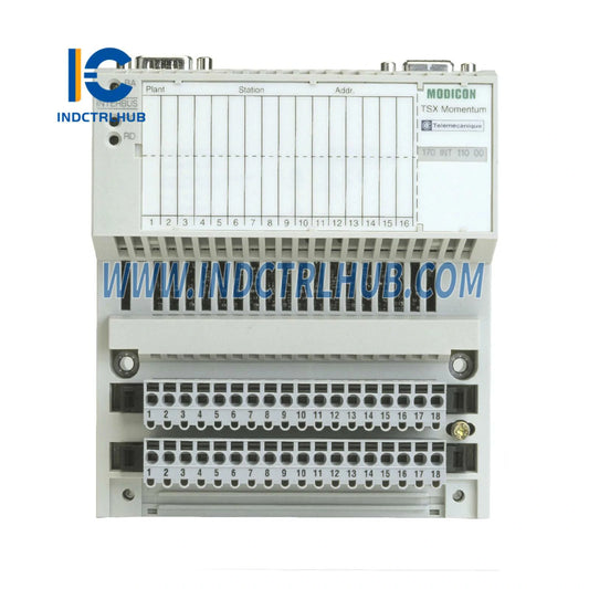 Schneider 170INT11003 Interbus komunikacioni adapter