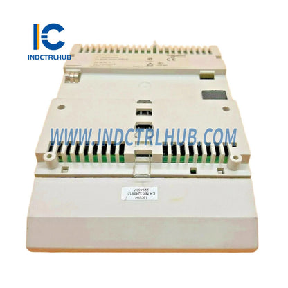 محول اتصال إنتر بوس Schneider 170INT11003