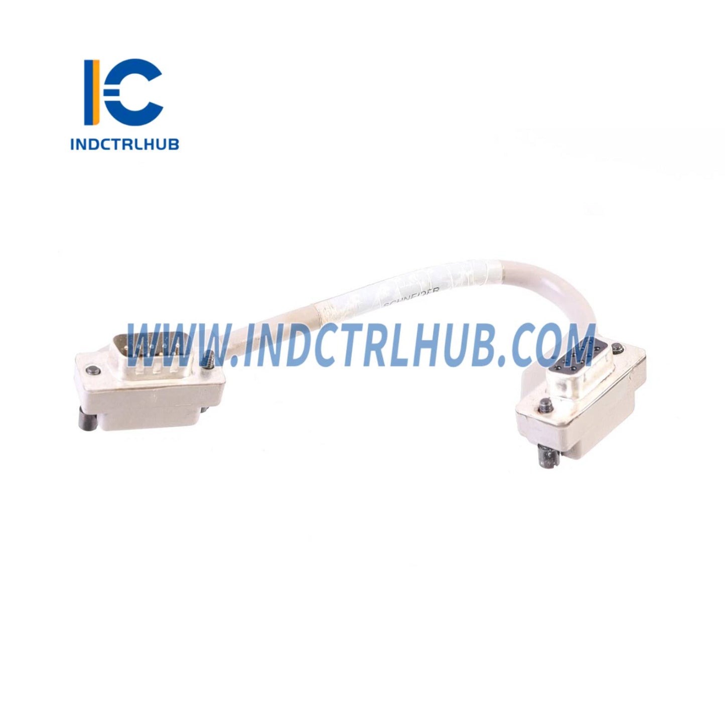 Schneider 170MCI00700 Interbus preconnected cable