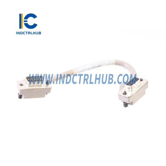 Schneider 170MCI00700 Interbus predkonektovani kabl