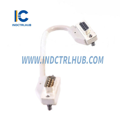 کابل پیش‌وصل شده اینتر‌باس Schneider 170MCI00700