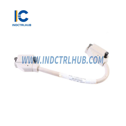 کابل پیش‌وصل شده اینتر‌باس Schneider 170MCI00700